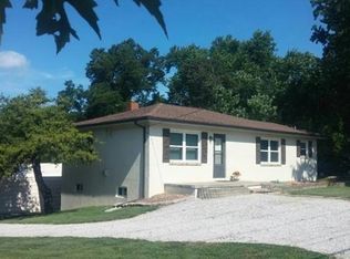 6515 Telegraph Rd, Saint Louis, MO 63129