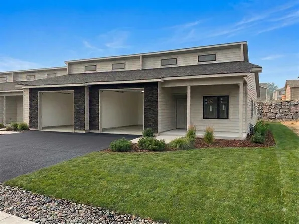 4330 Studebaker Lane, Eau Claire, WI 54703