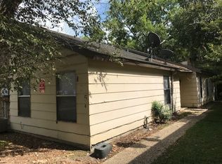 125 N Marigny Cir APT B, Duson, LA 70529