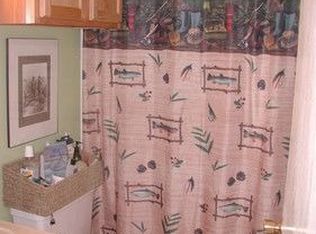 10854 Racetrack Rd, Sonora, CA 95370