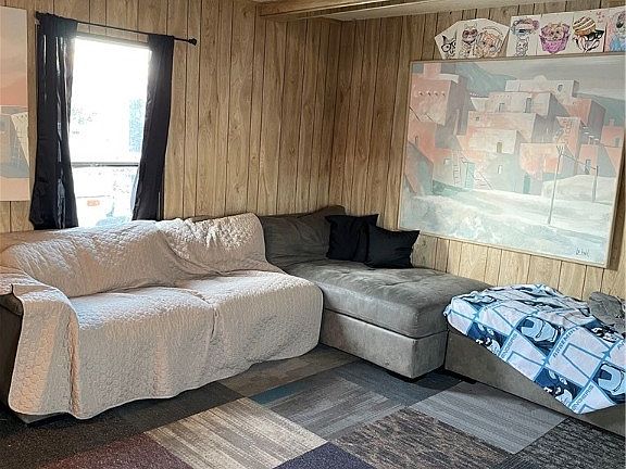 3rd image of 1713 Bluebonnet Boulevard