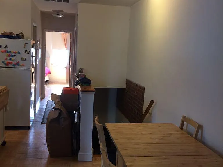505 Christian St #3 — Photo 3