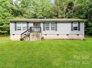 3402 Old State Highway 18, Morganton, NC 28655