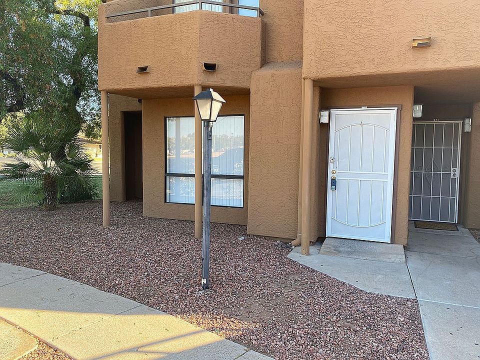 1st image of 11640 N 51st Ave APT 142