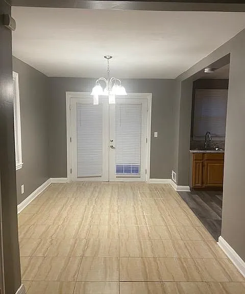 4918 Cedar Garden Rd — Photo 8