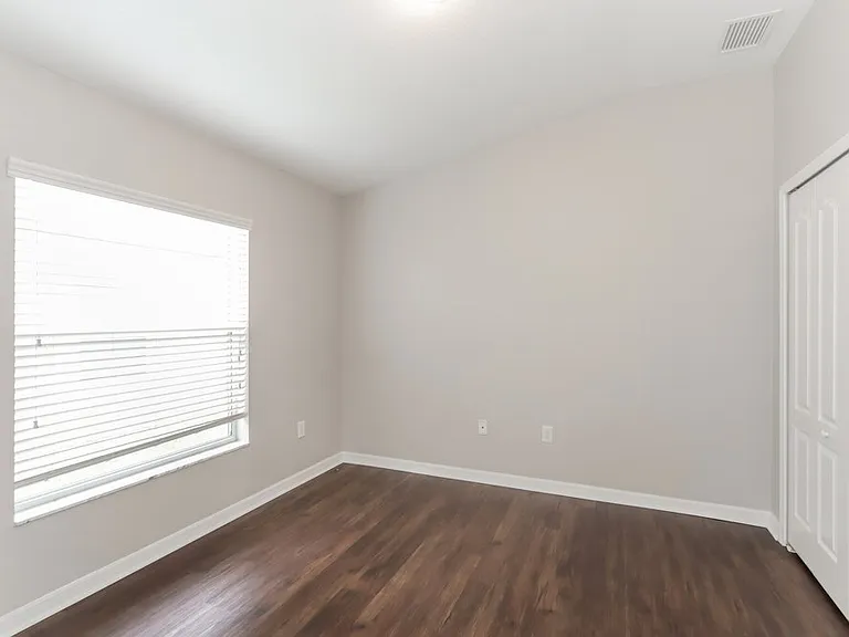 7334 Lumber Port Dr — Photo 14