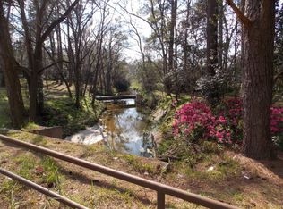 1212 Wainwright Dr, Valdosta, GA 31601
