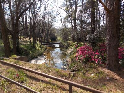 1212 Wainwright Dr, Valdosta, GA, 31601