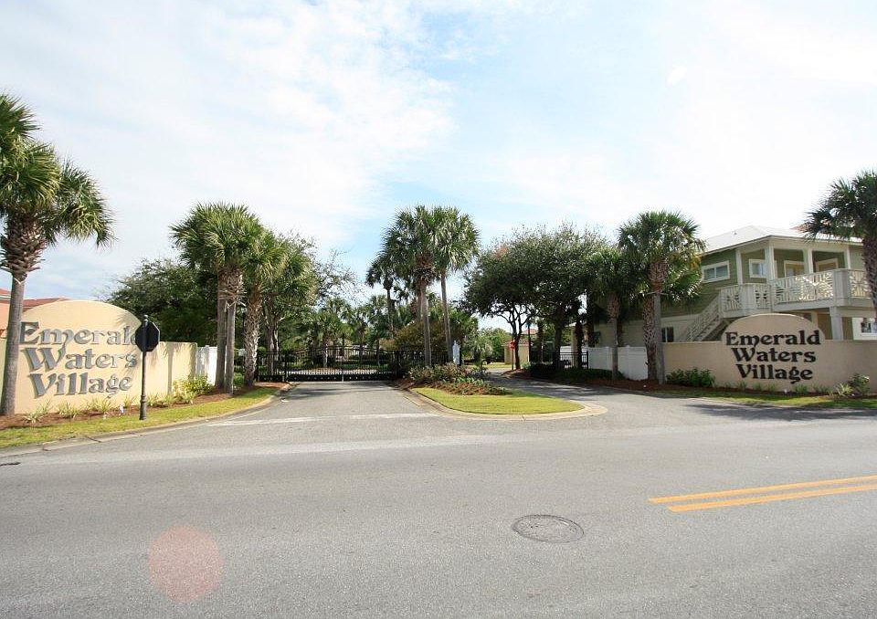 1st image of 52 Saint Francis Dr N