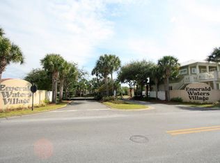 52 Saint Francis Dr N, Miramar Beach, FL 32550