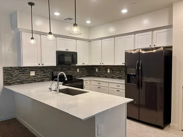 2748 S Cavalier Dr #103 — Photo 1