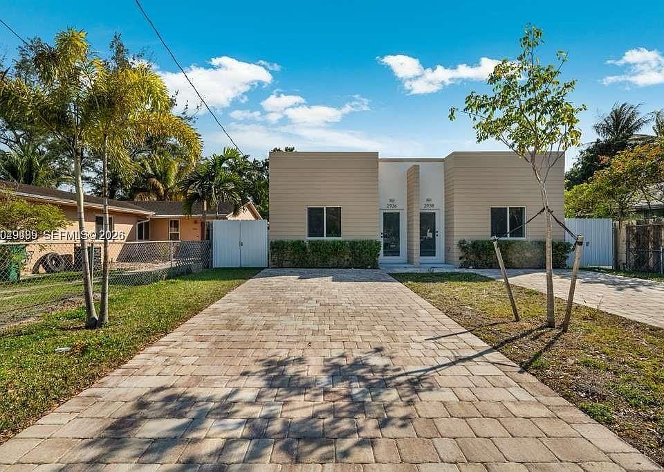1st image of 2938 NW 27th St #2936