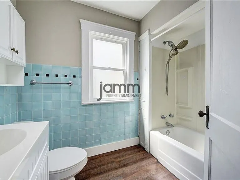 1511 Westwood Ave #LOWER — Photo 18