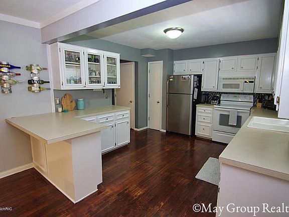 5th image of 1752 S Norwalk Dr SE