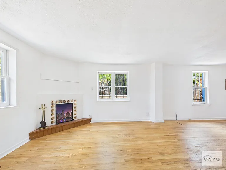932 Dunlap 937 Lopez — Photo 16