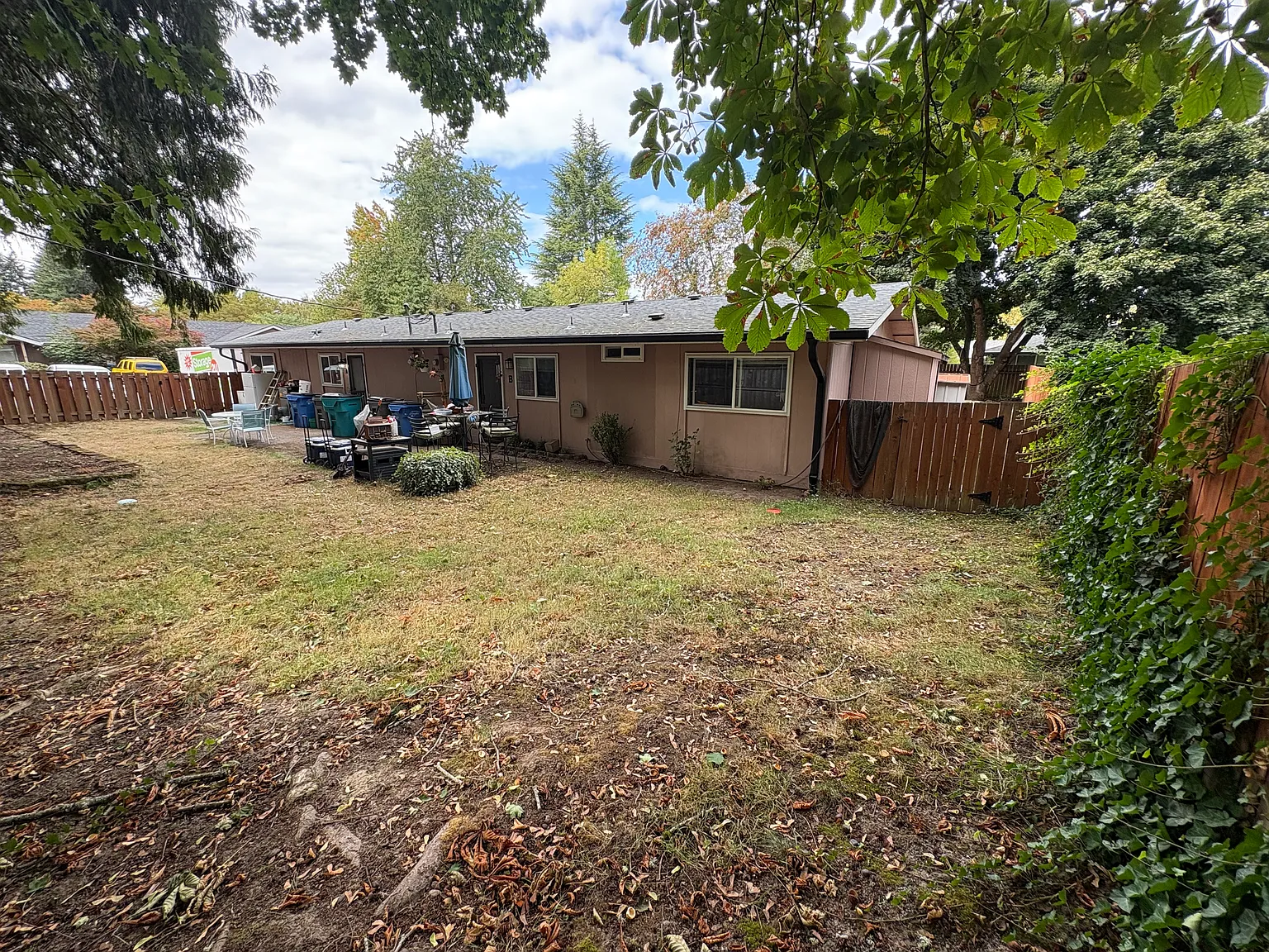 2 bed, 816 sqft, $1,750 — Photo 1