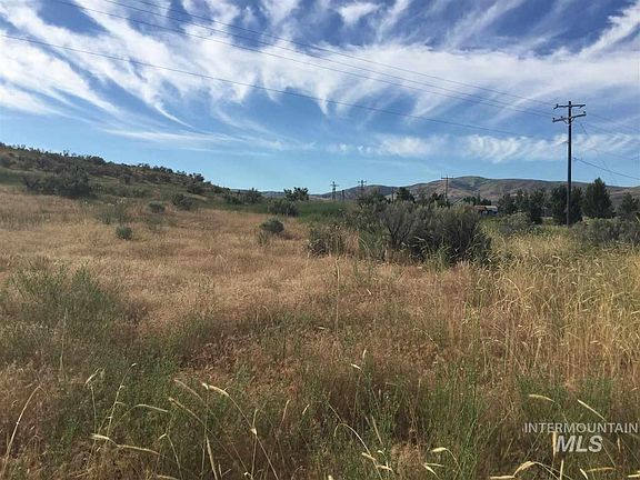 4th image of 25 Ac N Hwy #52