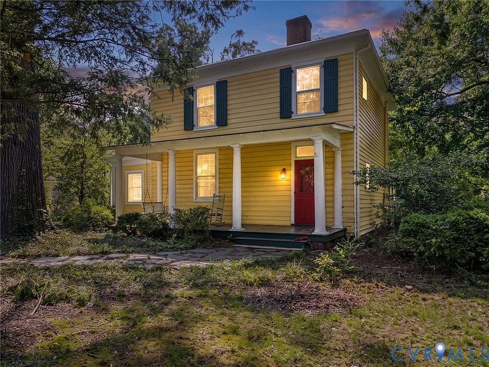 1st image of 14257 Independence Rd