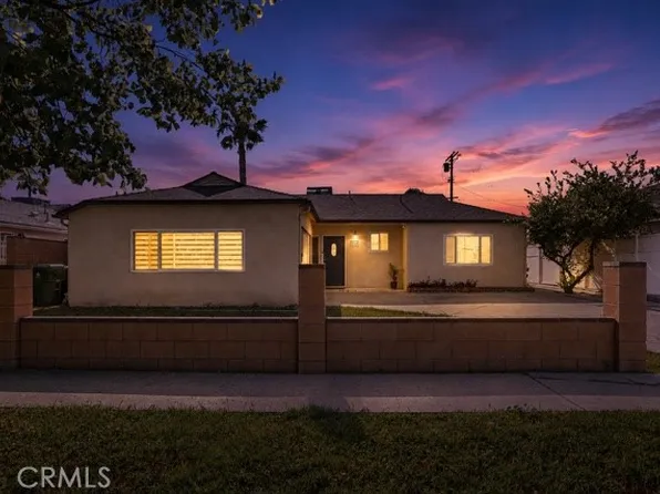 6949 Aura Ave, Reseda, CA 91335