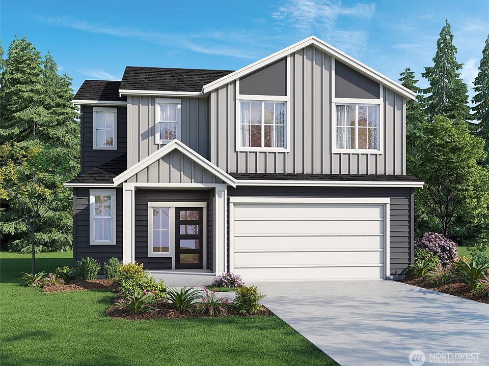 1st image of 102 Basil Avenue