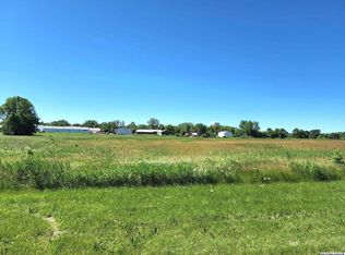 2955 9th St SW, Mason City, IA 50401