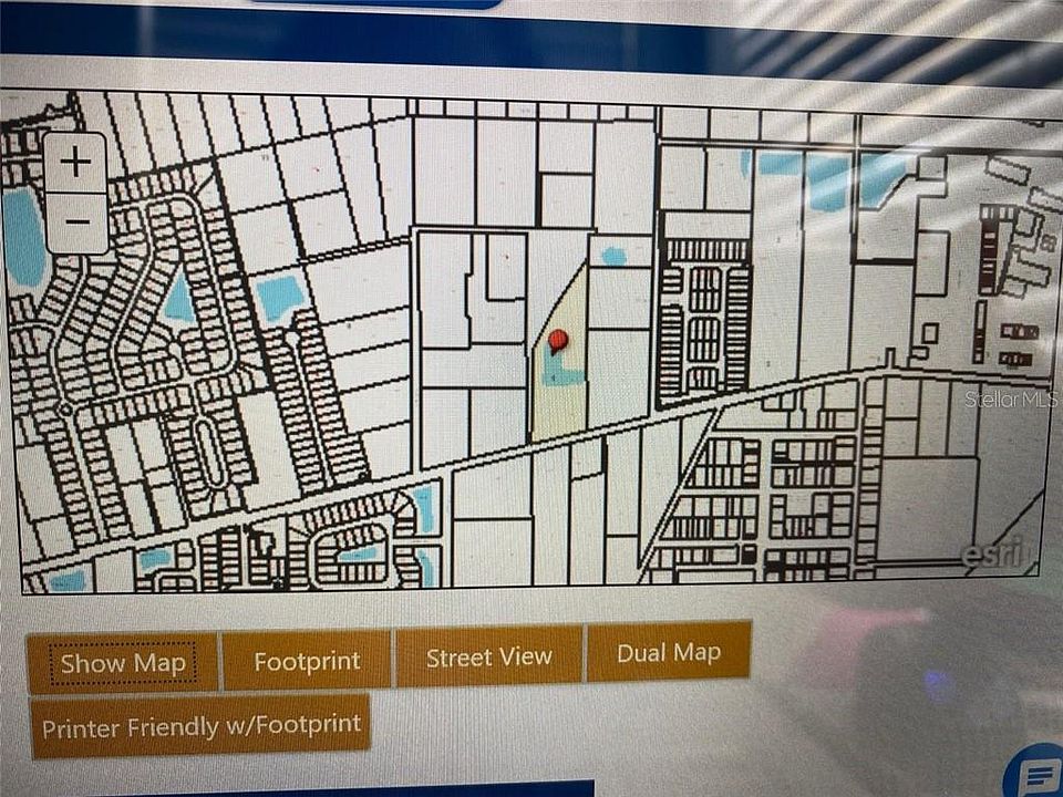 2nd image of 4730 Orange Blvd