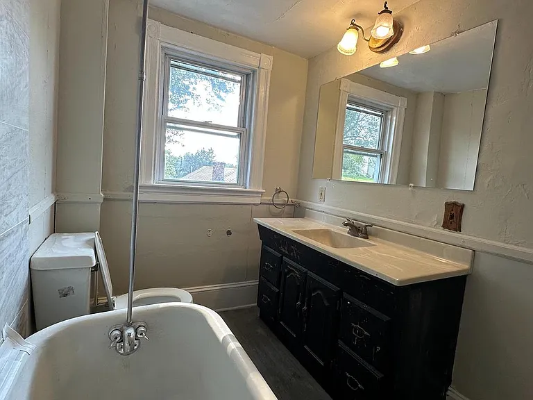 104 S Limekiln Pike — Photo 17