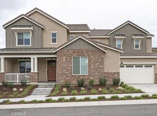 39725 Larkspur Ter, Temecula, CA 92591