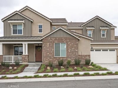 39725 Larkspur Ter, Temecula, CA, 92591