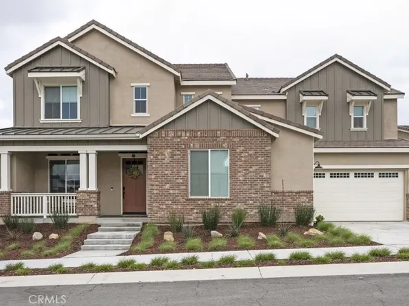 39725 Larkspur Ter, Temecula, CA 92591
