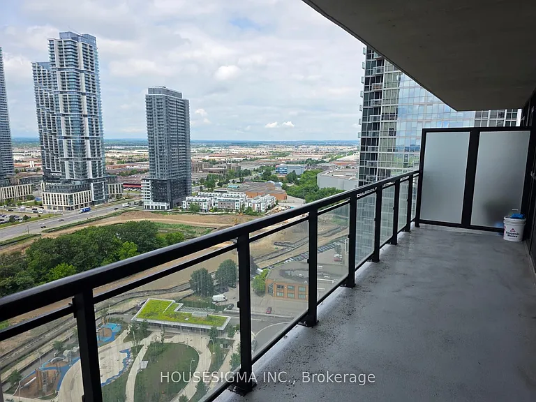 2910 Highway 7 W #2206 — Photo 10