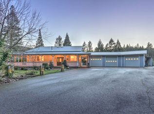 11920 Redwood Hwy, Wilderville, OR 97543