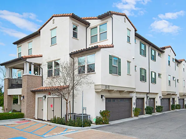 31 Jensen Ct, Thousand Oaks, CA 91360