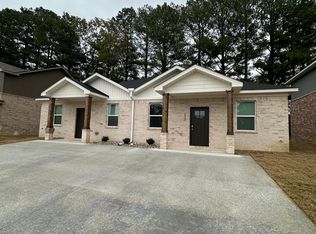 1200 Quidditch Loop #1200, Benton, AR 72015