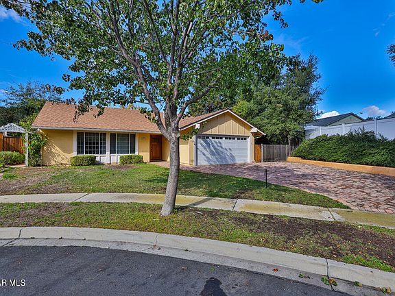 2nd image of 931 Driftwood Cir