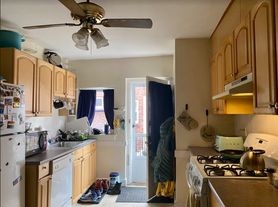 24 Brock St, Brighton, MA