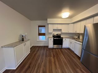 1907 W Point Pike FLOOR 2, Lansdale, PA 19446