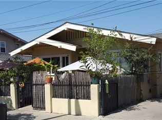 417 E 14th St, Long Beach, CA 90813