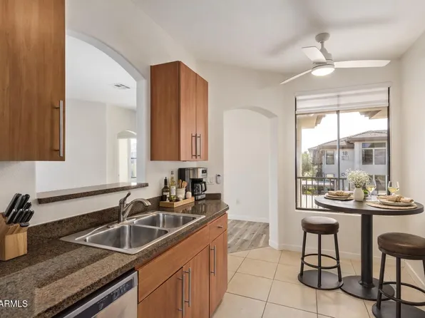 6900 E PRINCESS Drive #2214, Phoenix, AZ 85054
