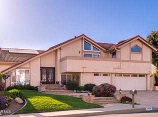 3258 Allegheny Ct, Westlake Village, CA 91362