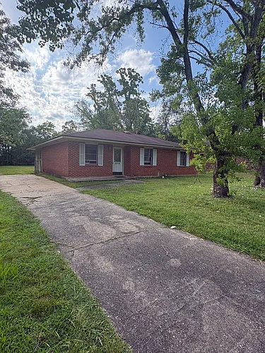 3264 Hackberry Ln Photo 1