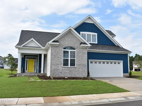 2831 Salvador Way, Castle Hayne, NC 28429