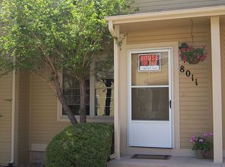 8011 Lexington Park Dr, Colorado Springs, CO 80920