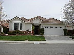 1st image of 39292 Beringer Dr