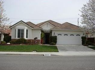 39292 Beringer Dr, Murrieta, CA 92563