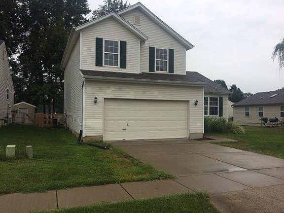 2nd image of 537 Antietam Blvd