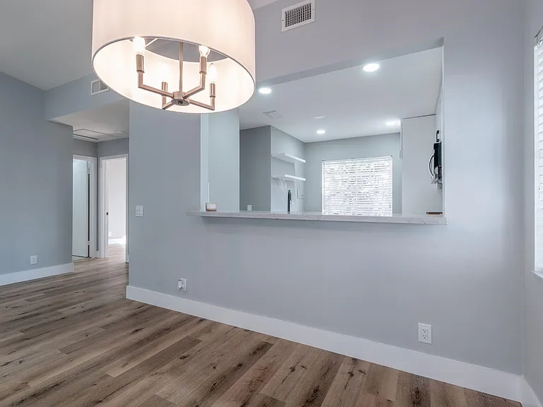 1579 Springside Dr — Photo 22
