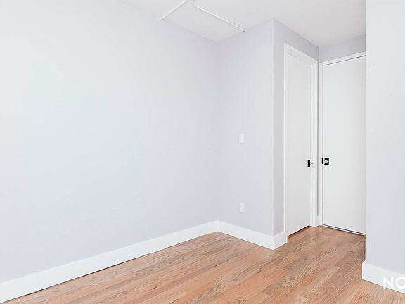 3rd image of 115 Stanwix St #524