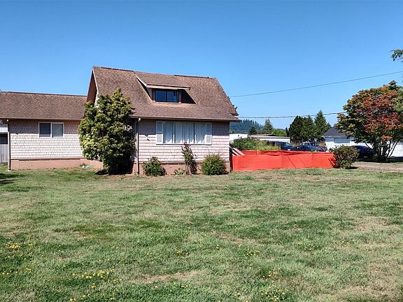 4th image of 500 W Harriman Street