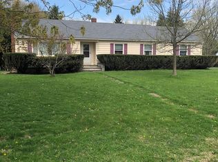 654 Cornell Rd, Elmira, NY 14905